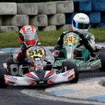 riky 95 Rok cup 2016